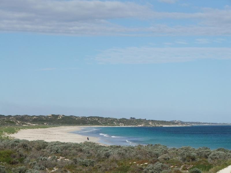 39 Montebello Boulevard, Two Rocks WA 6037