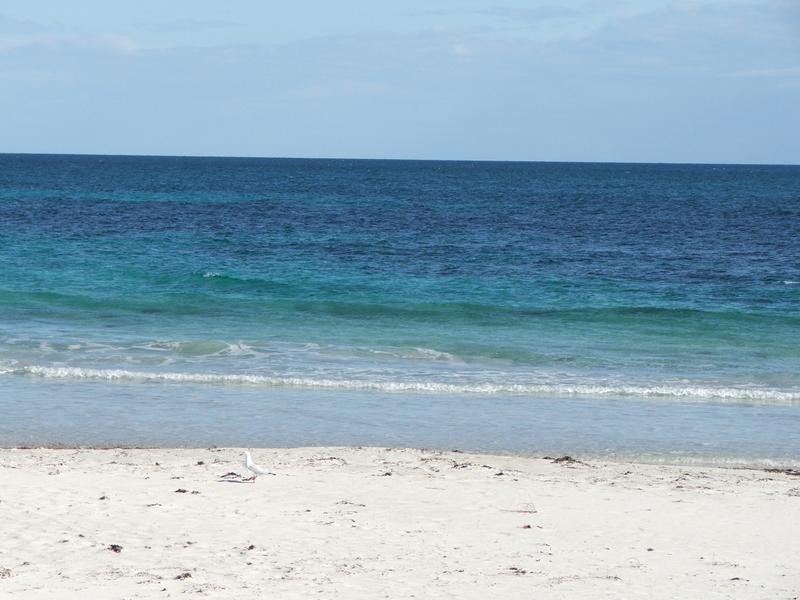 39 Montebello Boulevard, Two Rocks WA 6037