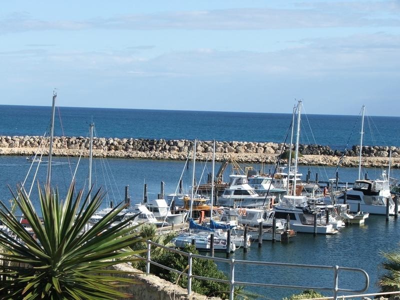 39 Montebello Boulevard, Two Rocks WA 6037