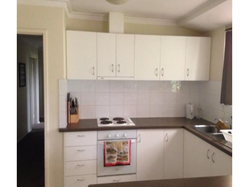 19 Winship Avenue, Wanneroo WA 6065