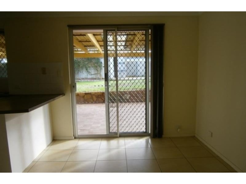 19 Winship Avenue, Wanneroo WA 6065