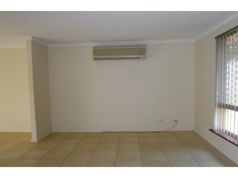 19 Winship Avenue, Wanneroo WA 6065