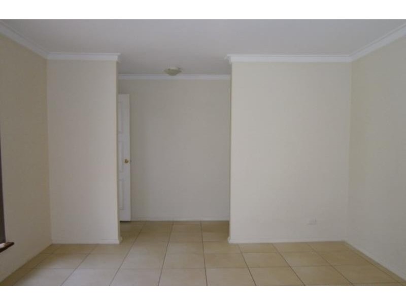 19 Winship Avenue, Wanneroo WA 6065