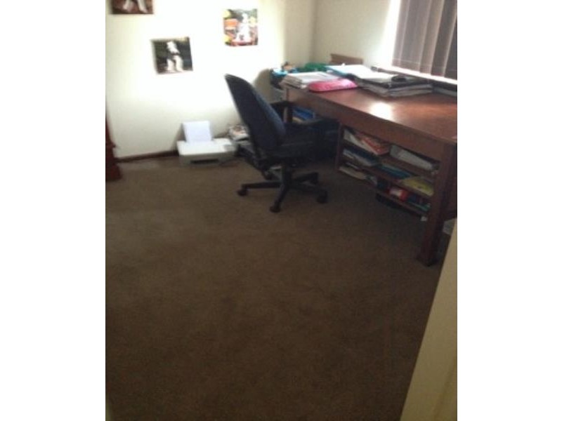 19 Winship Avenue, Wanneroo WA 6065