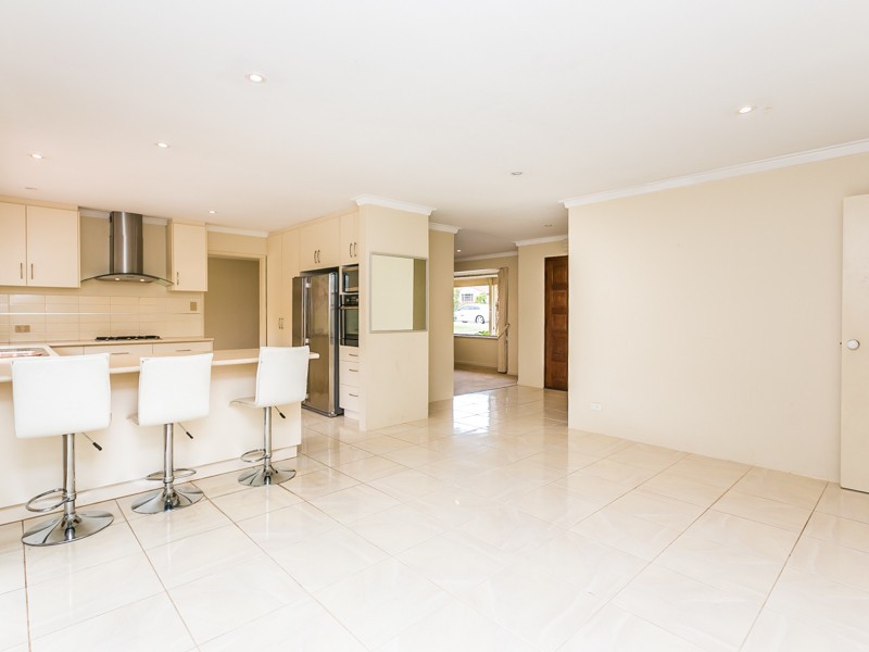 19 Leyton Court, Kingsley WA 6026