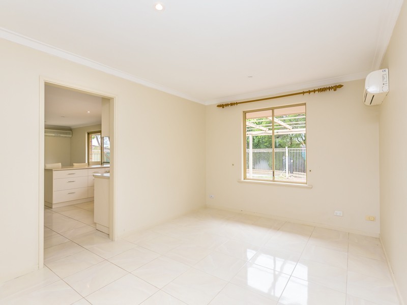 19 Leyton Court, Kingsley WA 6026