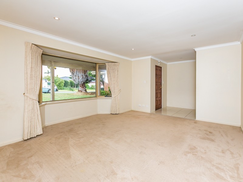 19 Leyton Court, Kingsley WA 6026