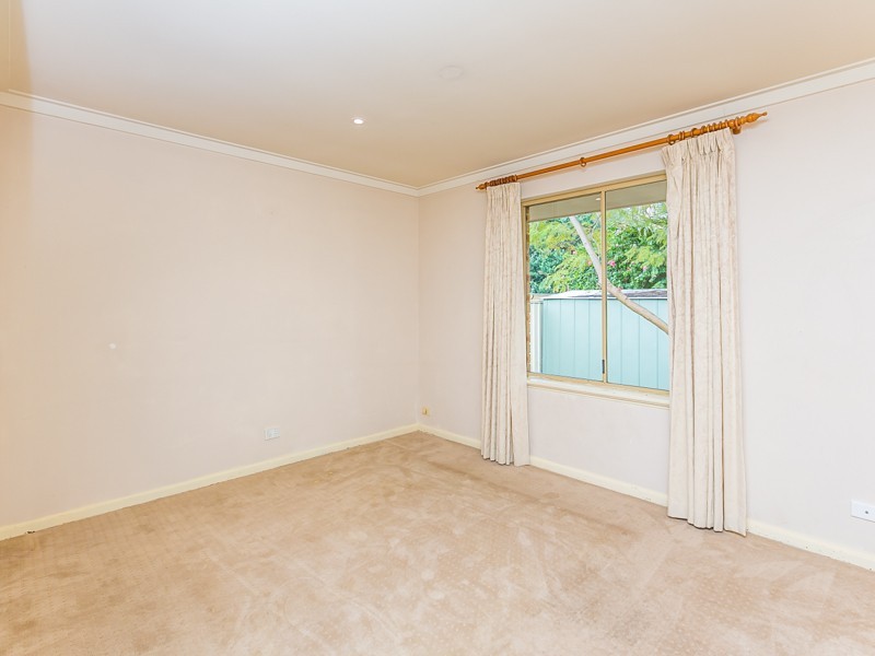 19 Leyton Court, Kingsley WA 6026