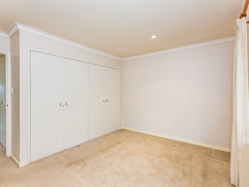 19 Leyton Court, Kingsley WA 6026