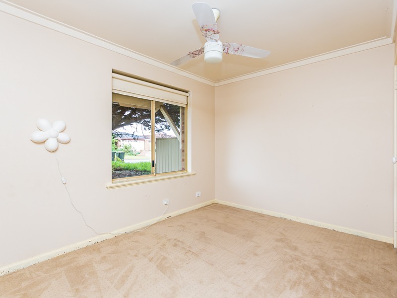 19 Leyton Court, Kingsley WA 6026