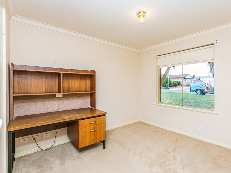19 Leyton Court, Kingsley WA 6026