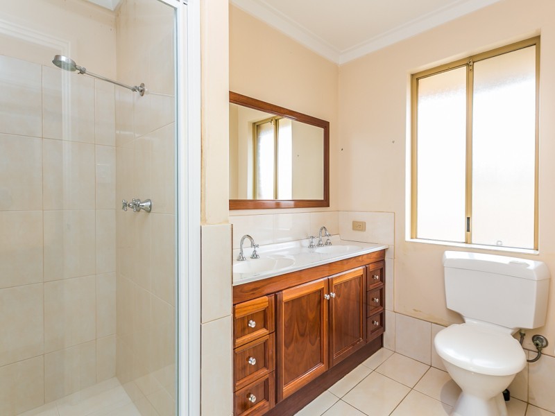 19 Leyton Court, Kingsley WA 6026