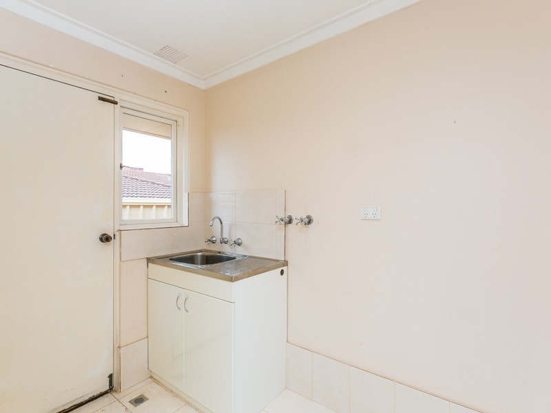 19 Leyton Court, Kingsley WA 6026