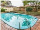 19 Leyton Court, Kingsley WA 6026