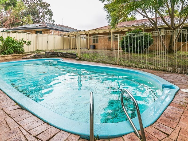 19 Leyton Court, Kingsley WA 6026