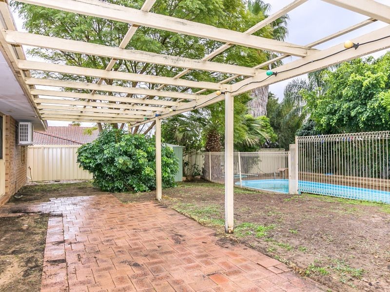 19 Leyton Court, Kingsley WA 6026