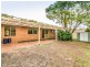 19 Leyton Court, Kingsley WA 6026