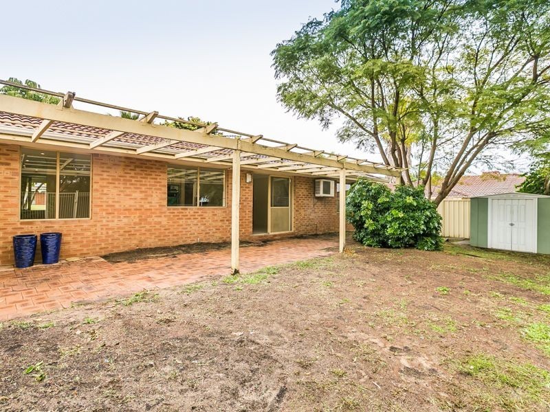 19 Leyton Court, Kingsley WA 6026