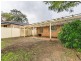 19 Leyton Court, Kingsley WA 6026