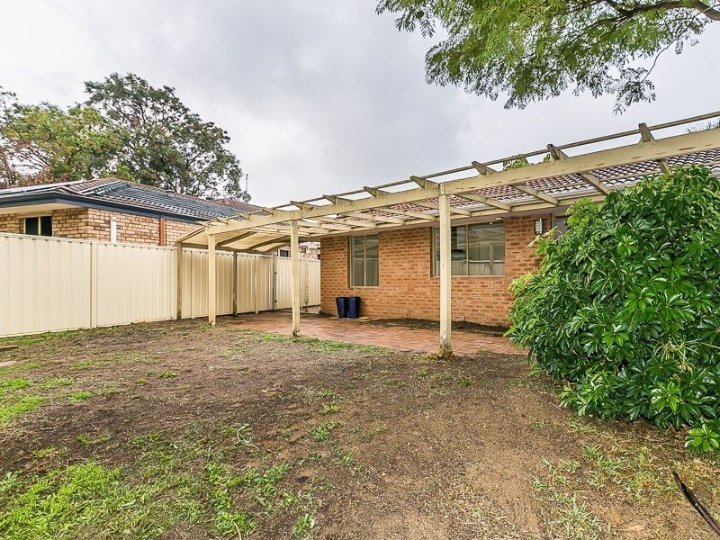 19 Leyton Court, Kingsley WA 6026
