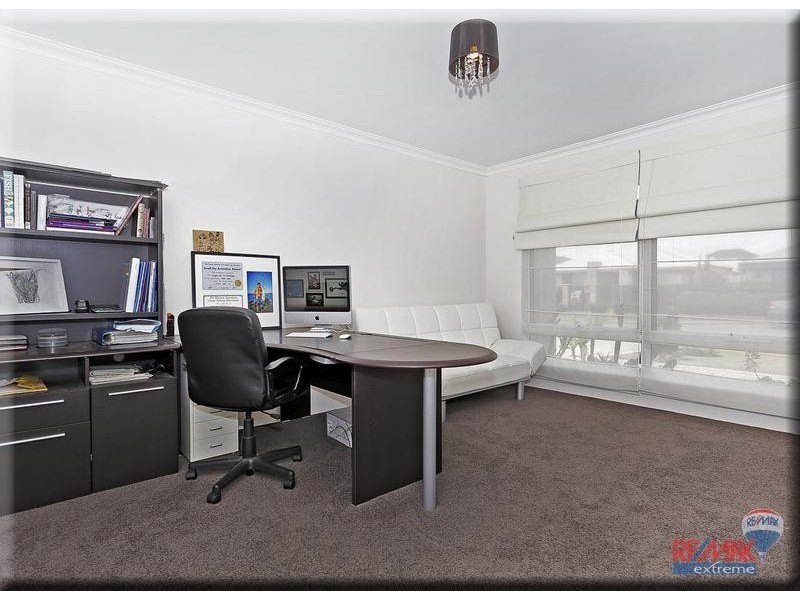 15 Arthog Street, Butler WA 6036