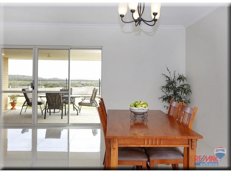 15 Arthog Street, Butler WA 6036