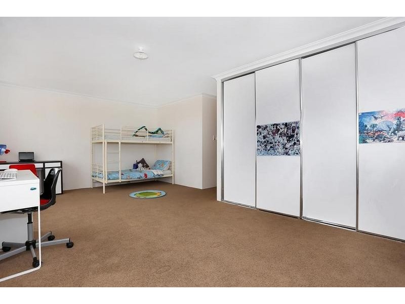 15 Arthog Street, Butler WA 6036