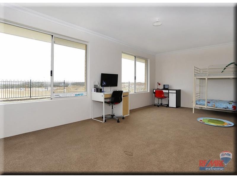 15 Arthog Street, Butler WA 6036