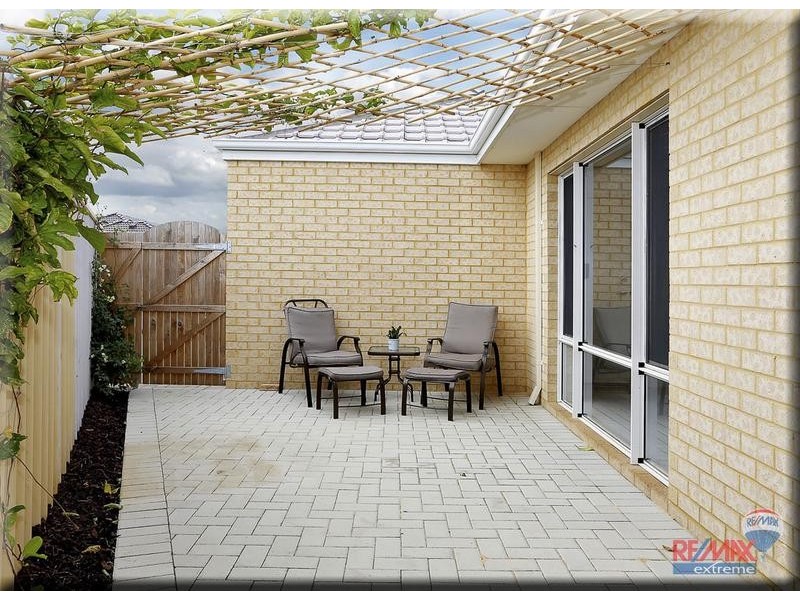 15 Arthog Street, Butler WA 6036