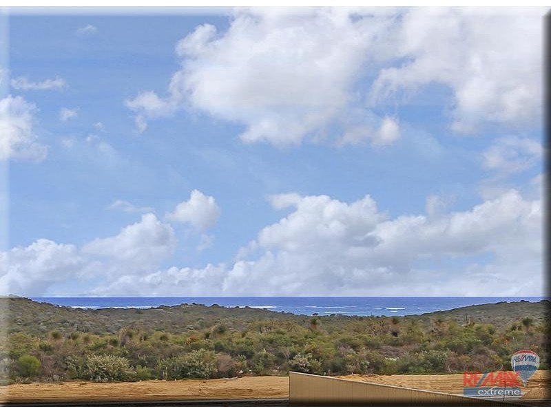 15 Arthog Street, Butler WA 6036