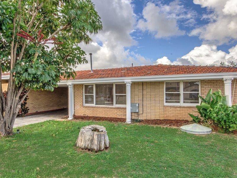 53a Thorpe Street, Rockingham WA 6168