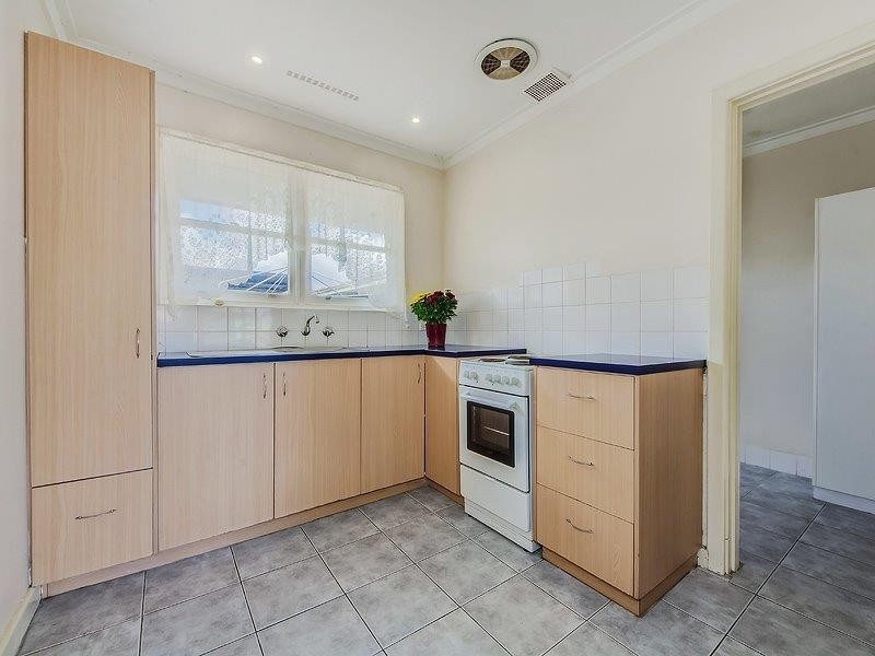 53a Thorpe Street, Rockingham WA 6168