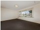 53a Thorpe Street, Rockingham WA 6168