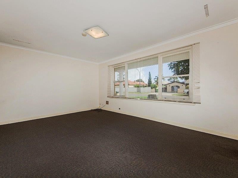 53a Thorpe Street, Rockingham WA 6168