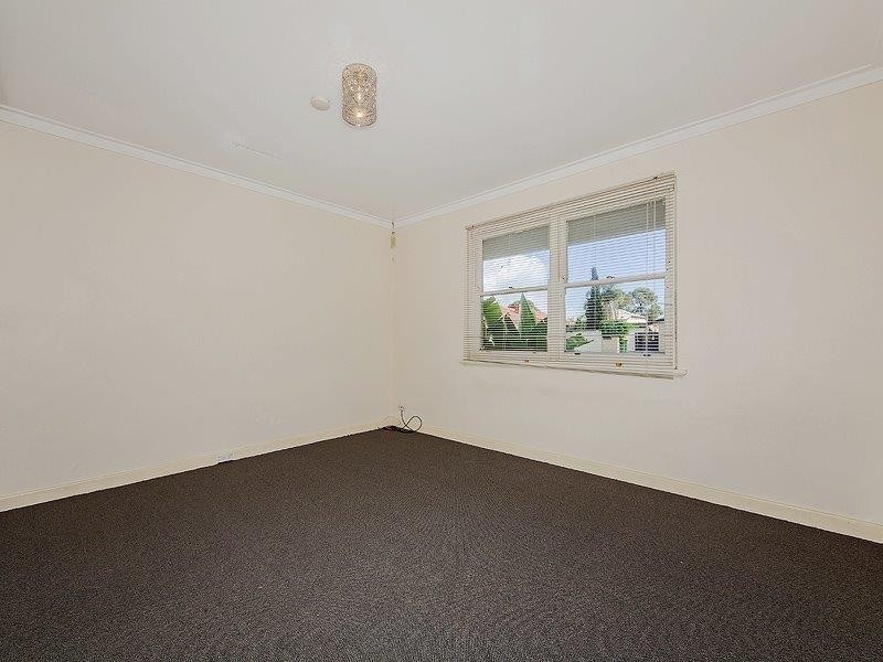 53a Thorpe Street, Rockingham WA 6168
