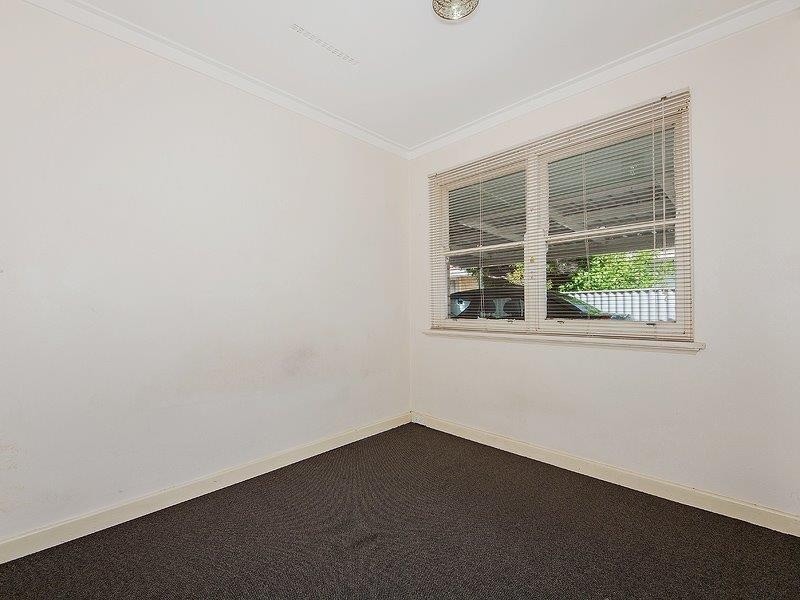 53a Thorpe Street, Rockingham WA 6168