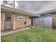 53a Thorpe Street, Rockingham WA 6168