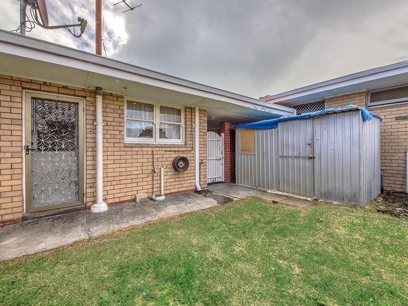 53a Thorpe Street, Rockingham WA 6168