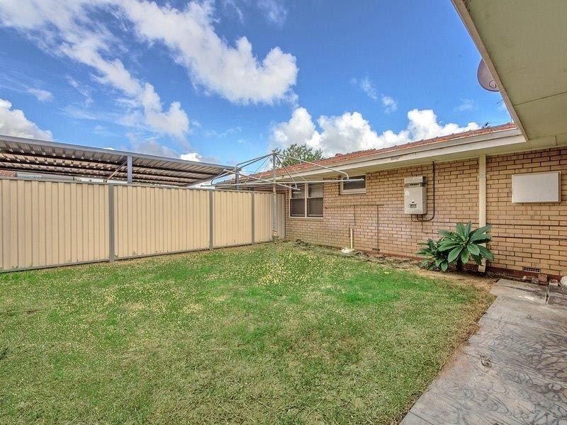 53a Thorpe Street, Rockingham WA 6168