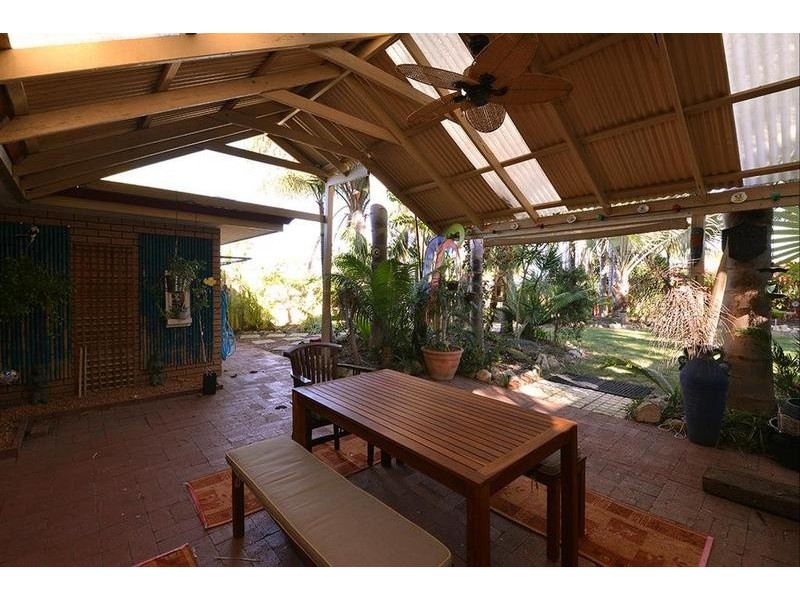 40 Paltara Way, Wanneroo WA 6065