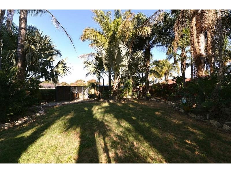 40 Paltara Way, Wanneroo WA 6065