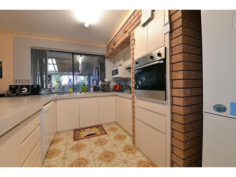 40 Paltara Way, Wanneroo WA 6065