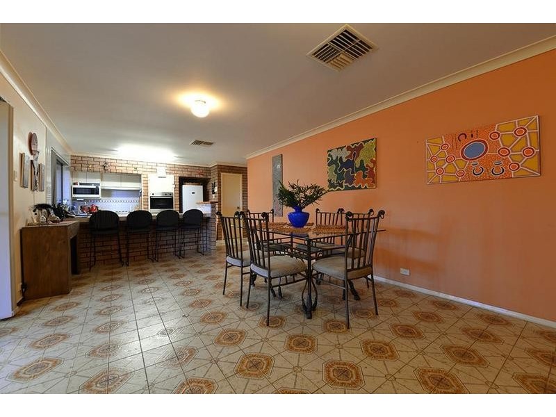 40 Paltara Way, Wanneroo WA 6065