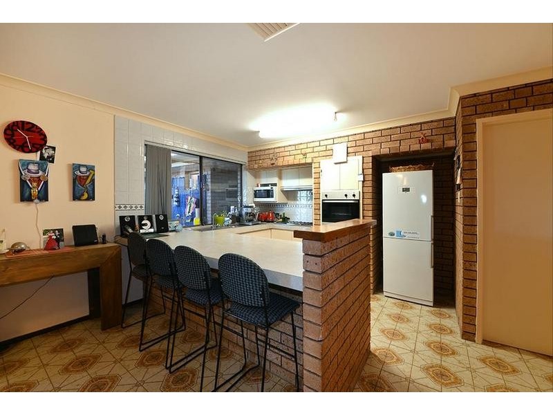 40 Paltara Way, Wanneroo WA 6065