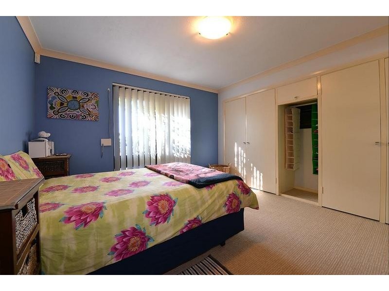 40 Paltara Way, Wanneroo WA 6065