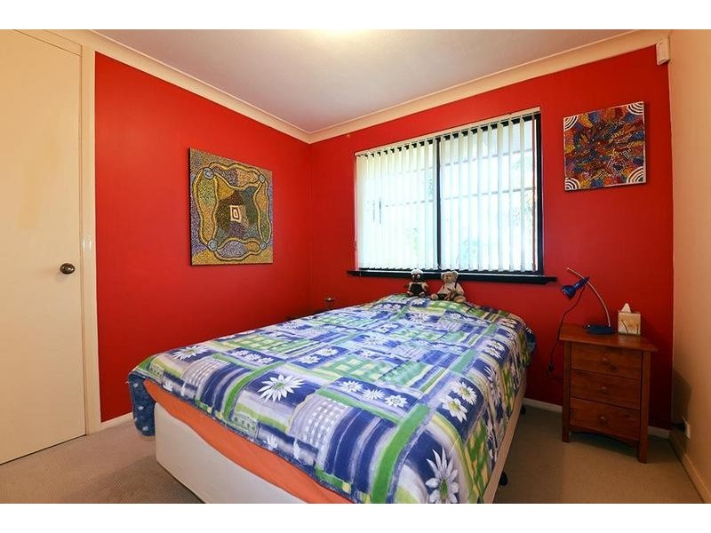 40 Paltara Way, Wanneroo WA 6065