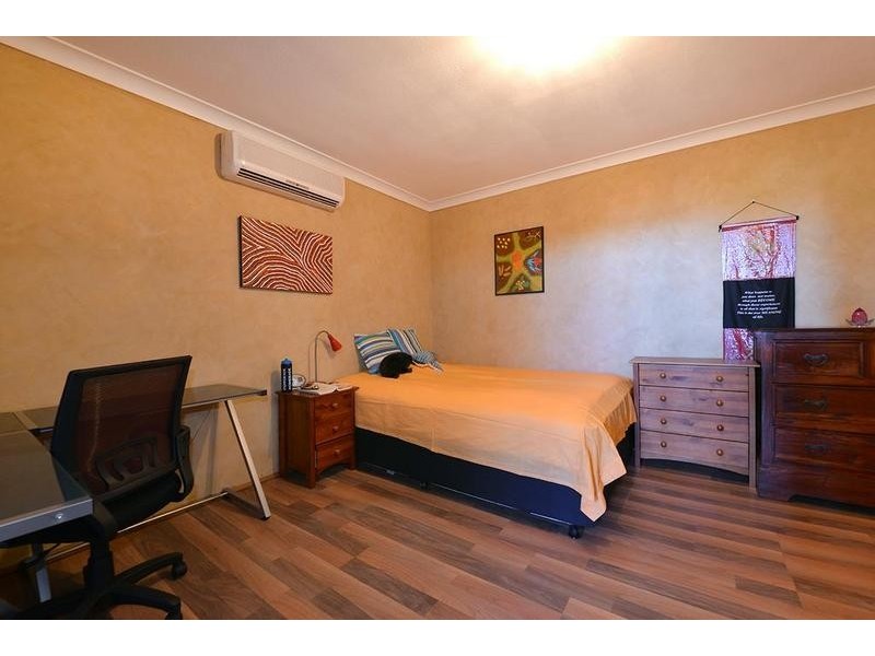 40 Paltara Way, Wanneroo WA 6065