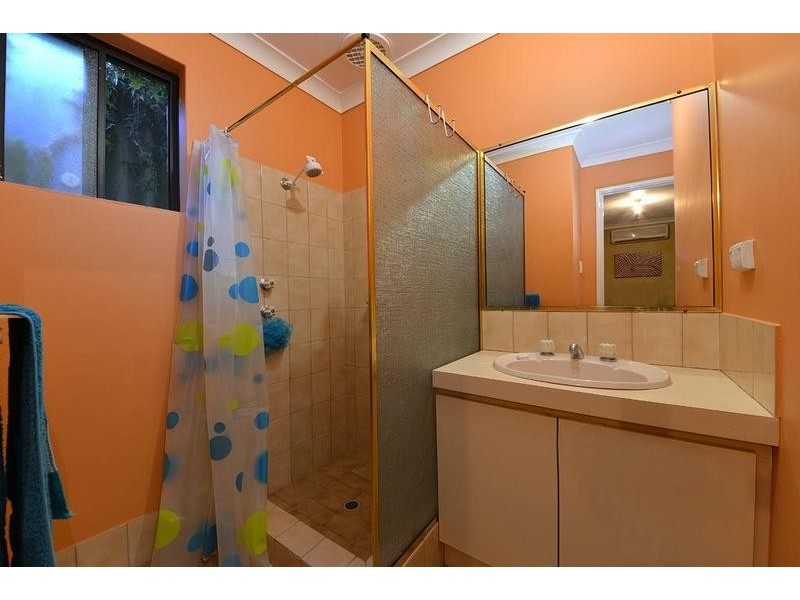 40 Paltara Way, Wanneroo WA 6065