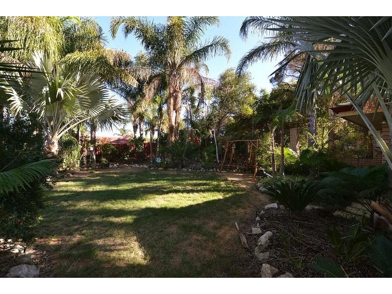 40 Paltara Way, Wanneroo WA 6065