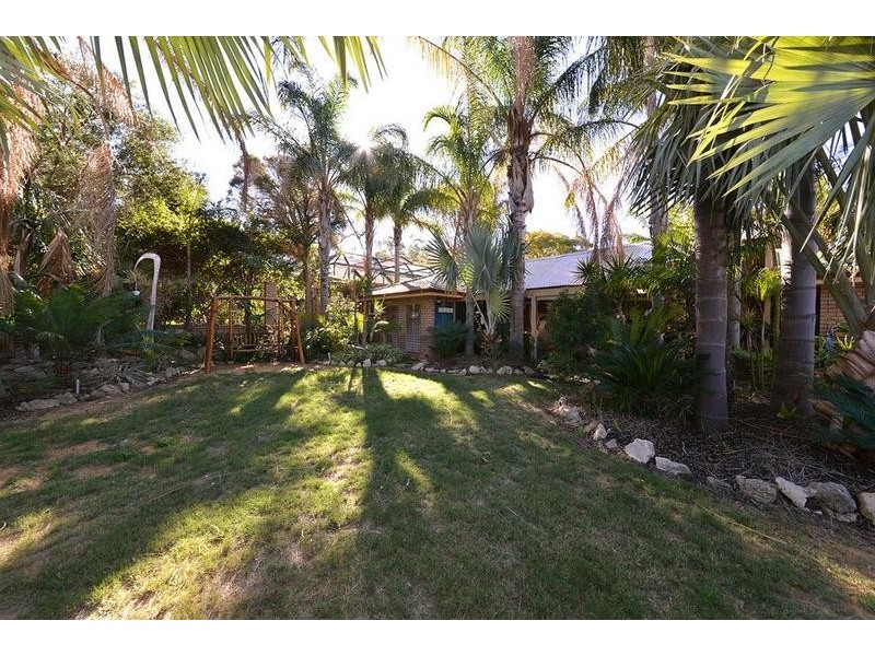 40 Paltara Way, Wanneroo WA 6065